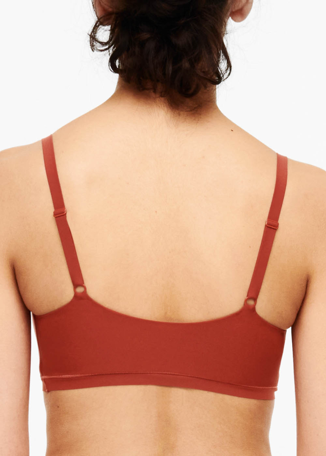 Bralette  Coques Chantelle